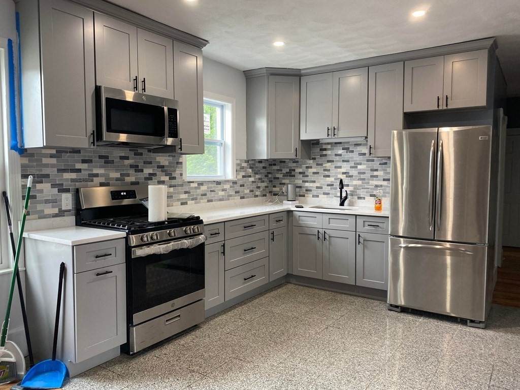 476 Huntington Ave - Photo 1