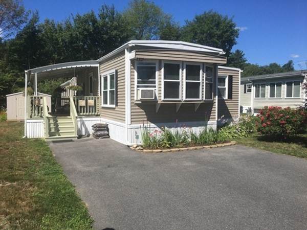 29 Bally Dr - Photo 1