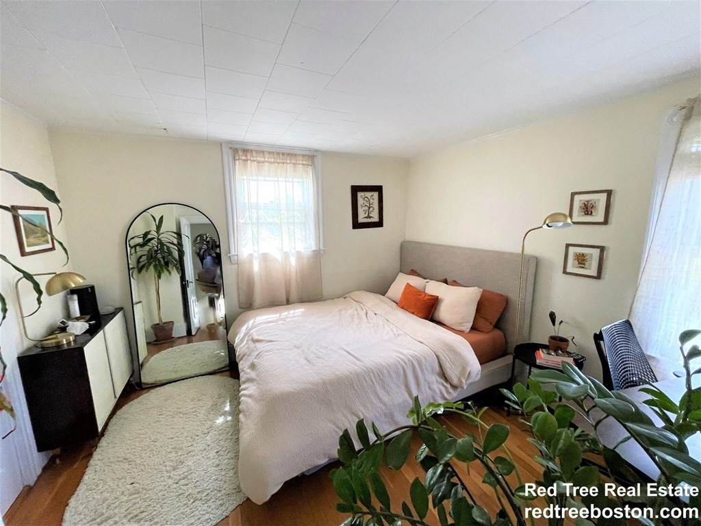 49 Jerome Ave - Photo 1