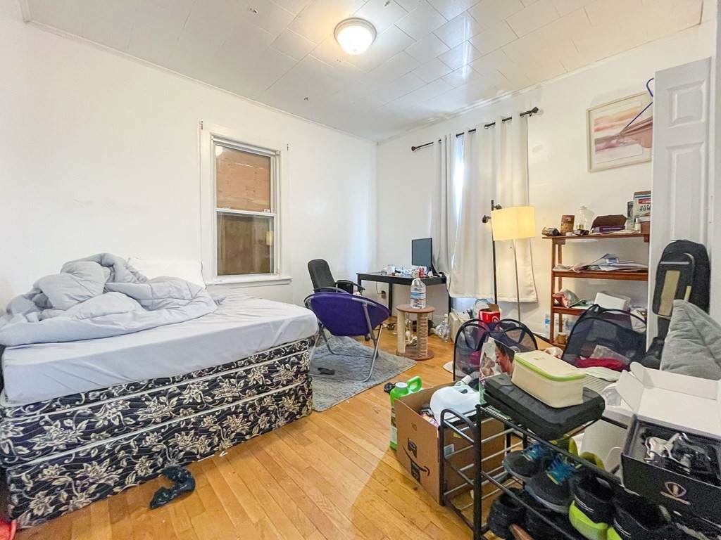 75 Allston Street - Photo 1