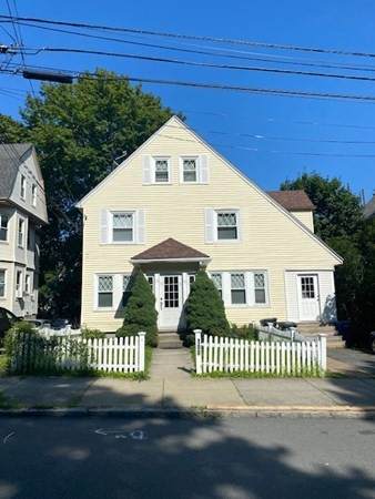 108 Brooks - Photo 1