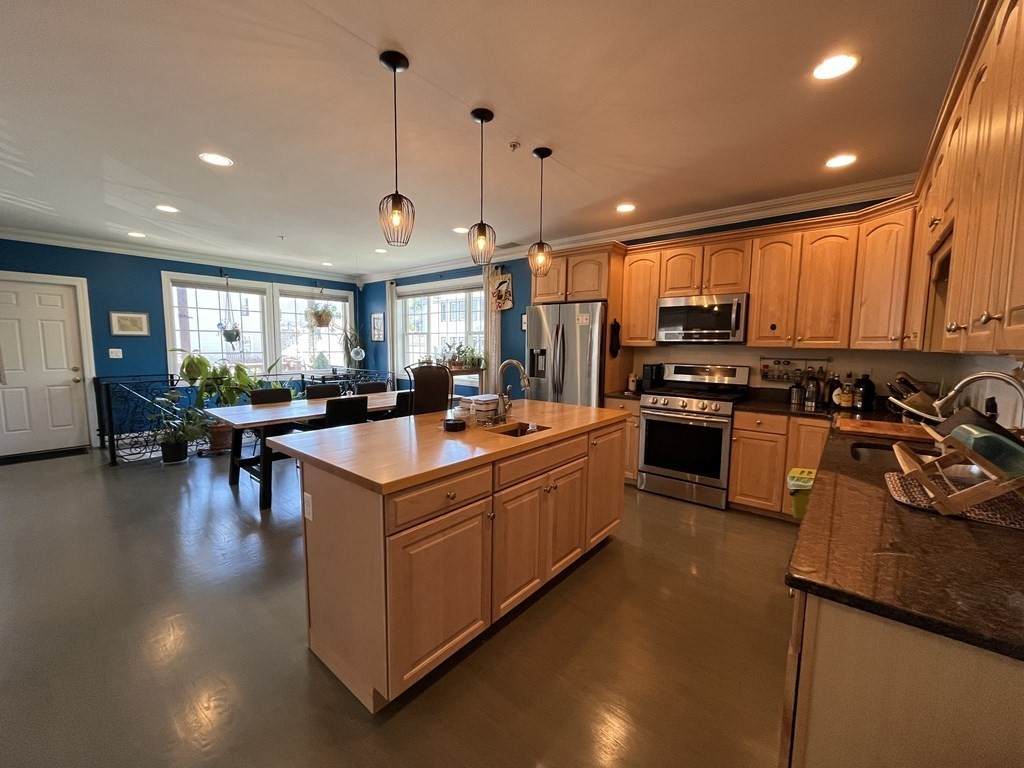 20R Cross Street - Photo 1