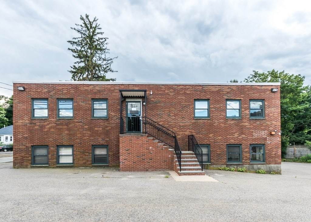 1264 Main Street - Photo 1
