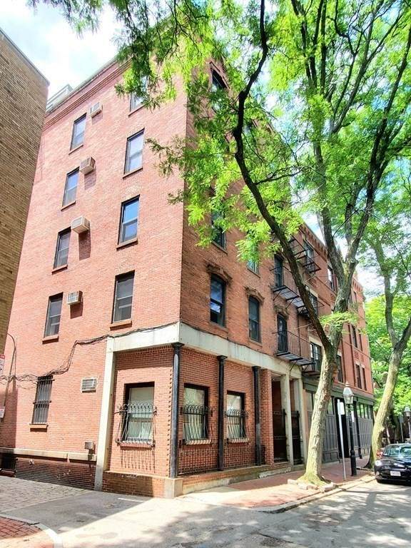 22 Church Street - Photo 1