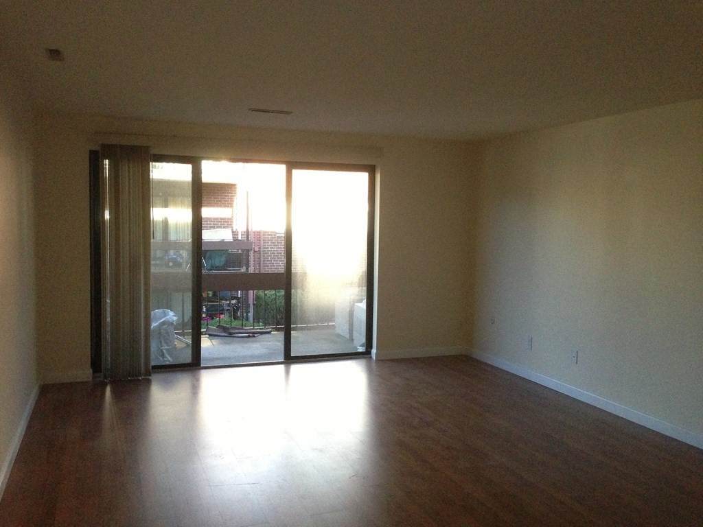 150 Elm St - Photo 1