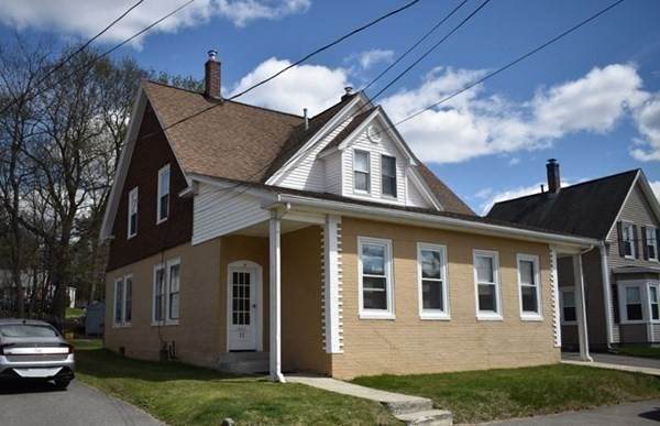 37 Summer St - Photo 1