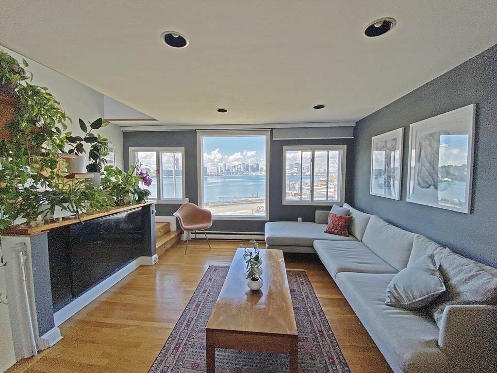 6 Ferry Street - Photo 1