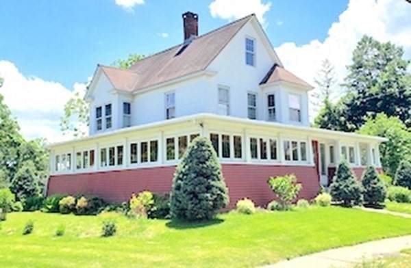 60 Mill St - Photo 1