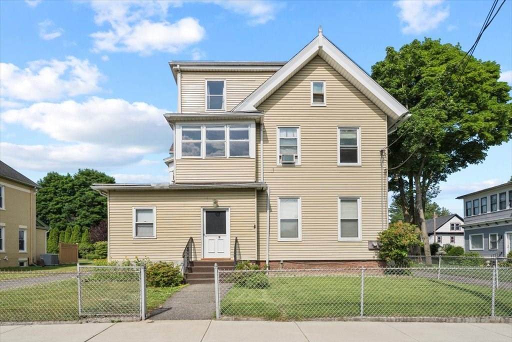 3 Taylor St - Photo 1