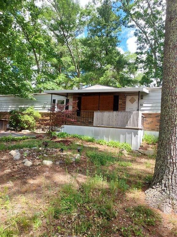 56 Timber Lane - Photo 1