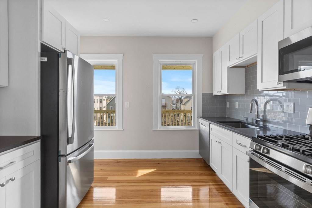 7 Speedwell St - Photo 1