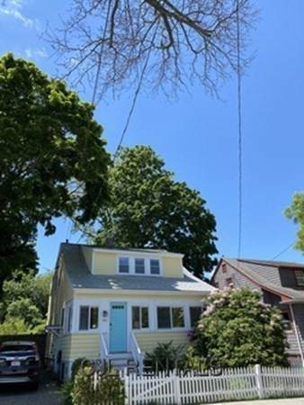 170 Garden Street - Photo 1