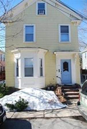 8 Williams Ct - Photo 1
