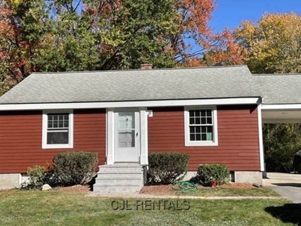 6 Mill St. Ext. - Photo 1