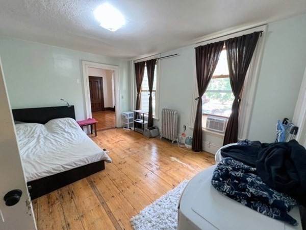 308 Brookline St - Photo 1