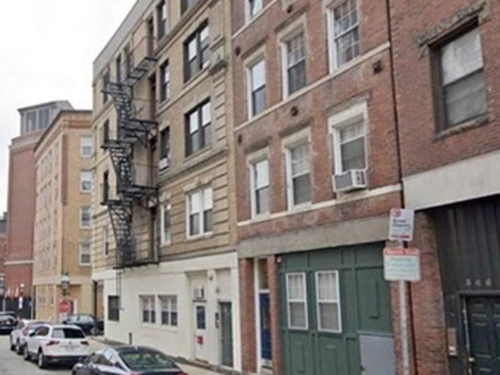 342 North Street - Photo 1