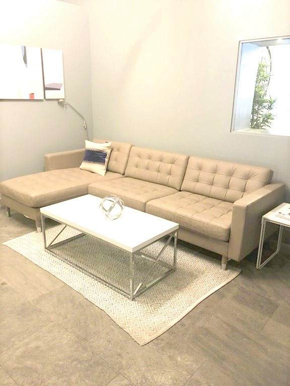 12 Stoneholm St - Photo 1