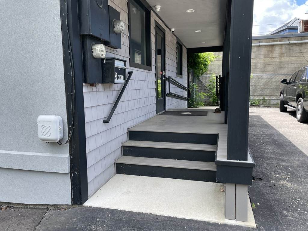 3 North Ave - Photo 1