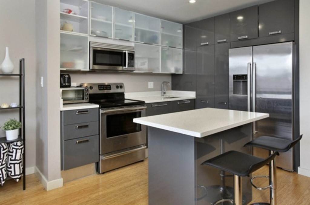 691 Massachusetts Avenue - Photo 1