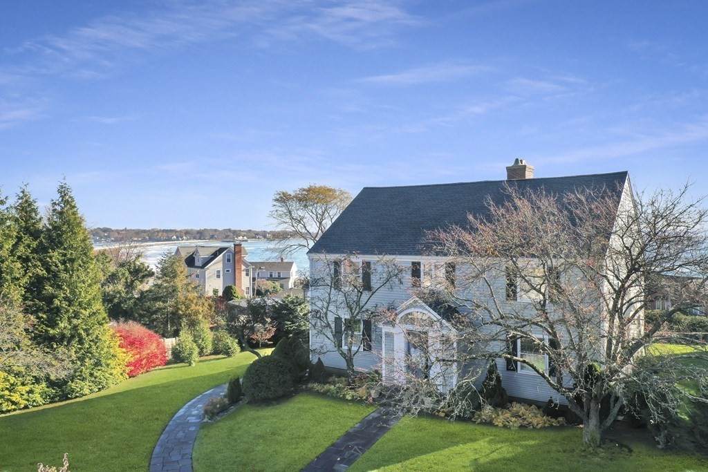 6 West Orchard Street - Photo 1