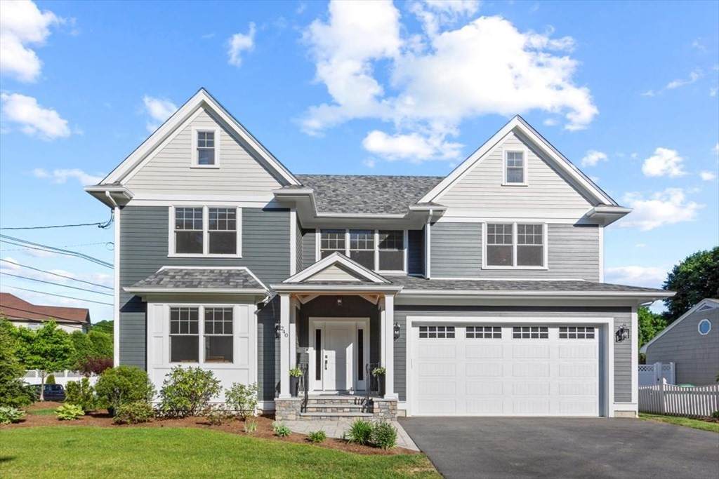 240 Wiswall Rd - Photo 1