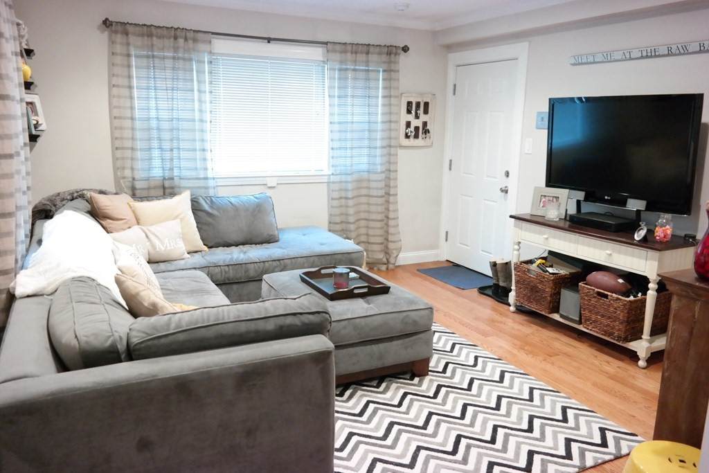 50 Chappie St - Photo 1