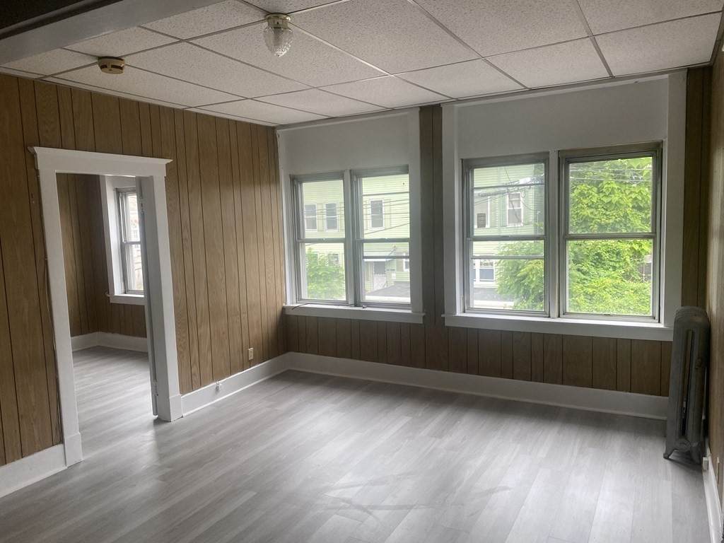 98 S Main St - Photo 1