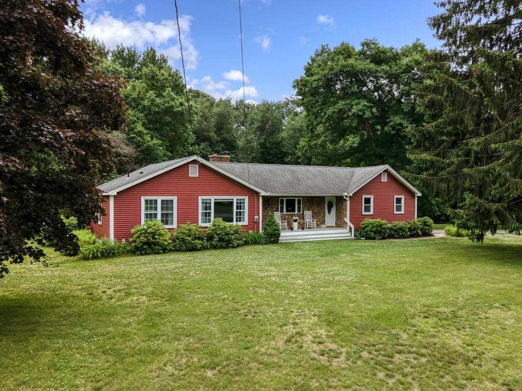 24 Walnut Rd - Photo 1