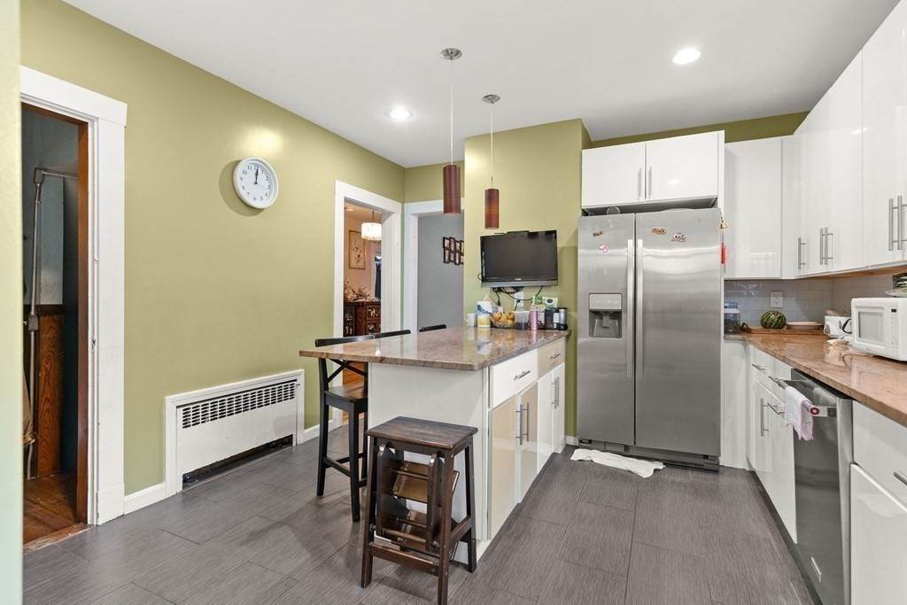 24 Melton Rd - Photo 1