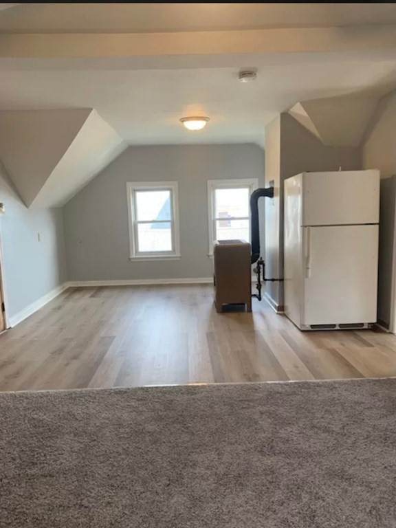 485 Coggeshall St - Photo 1