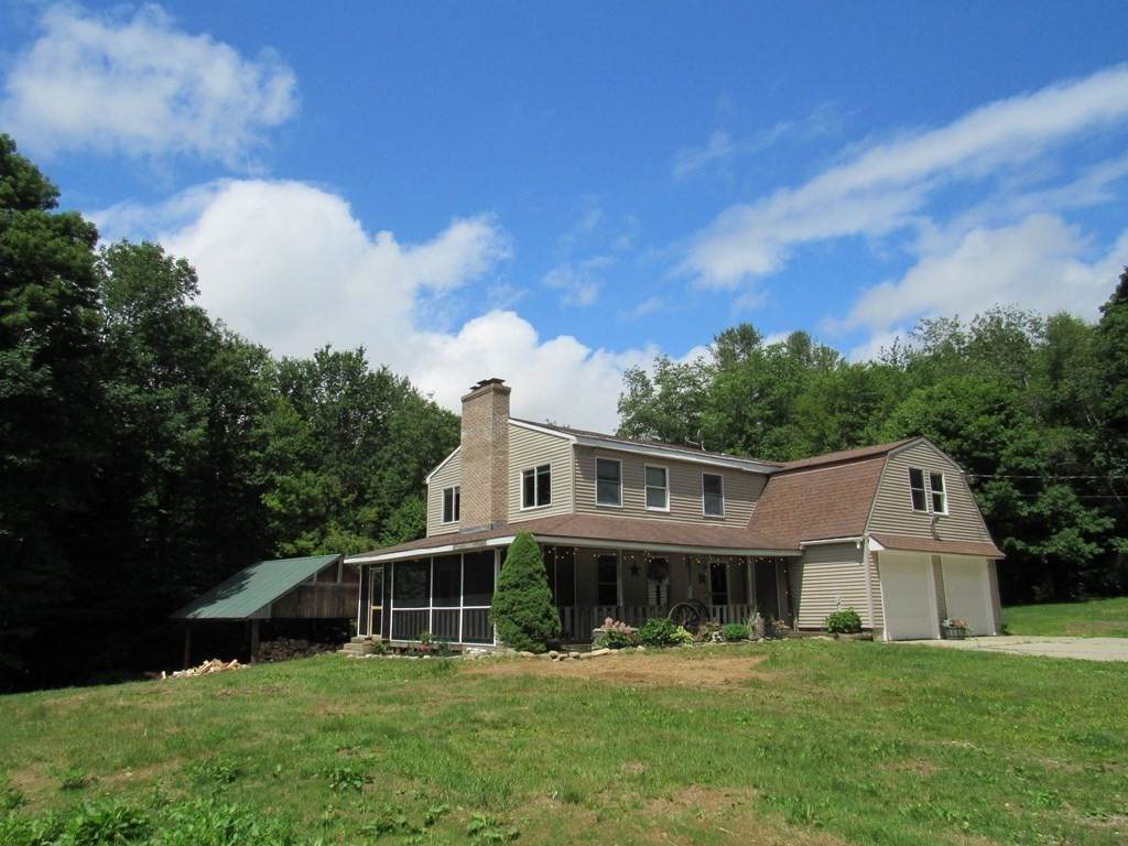 26 Taft Rd - Photo 1