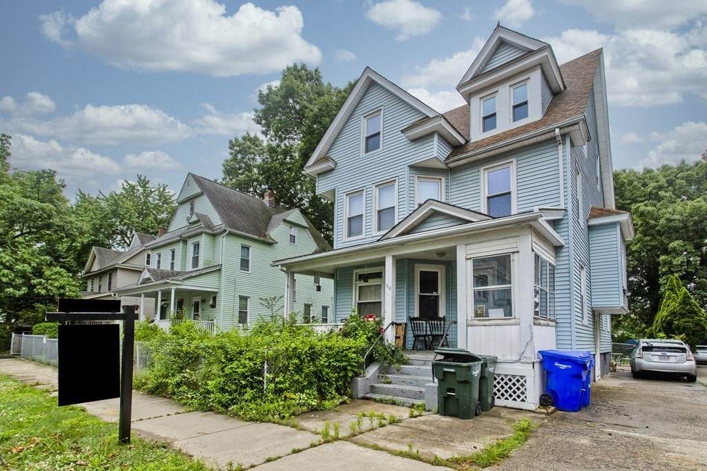 30 Daytona St - Photo 1