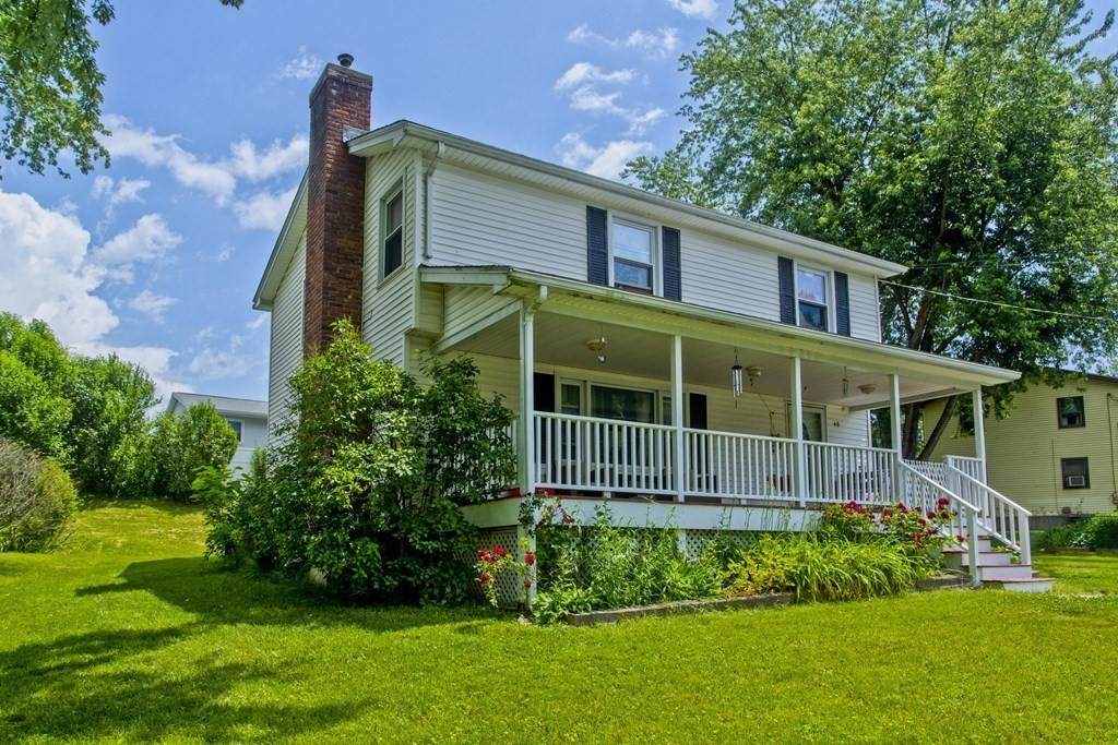 48 Laclede Avenue - Photo 1