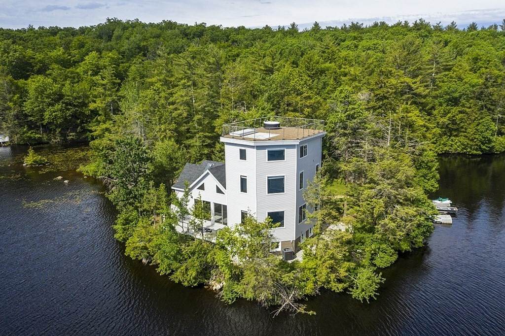 64 Stowell Rd - Photo 1