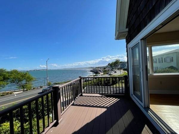 193 Lynn Shore Drive - Photo 1