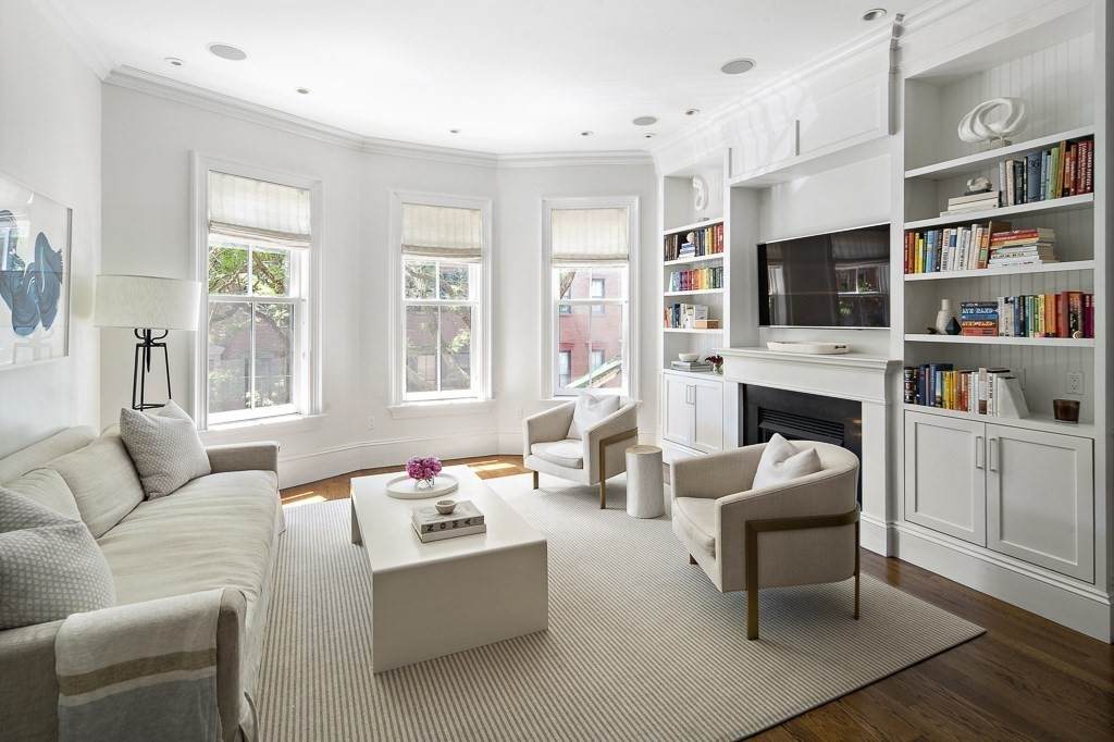 45 Milford Street - Photo 1
