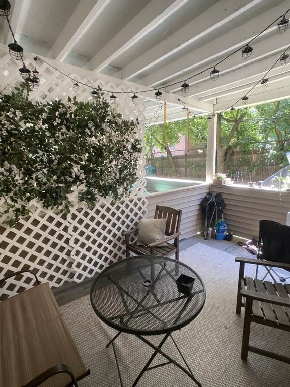 78 Perkins Street - Photo 1