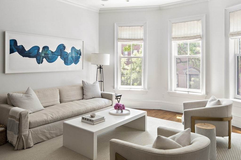 45 Milford Street - Photo 1