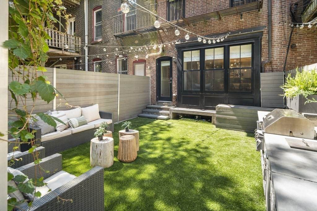 45 Milford Street - Photo 1