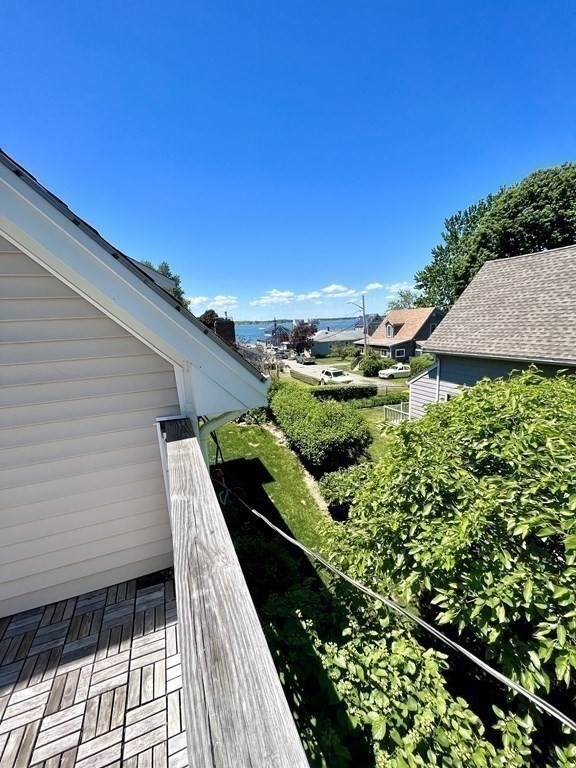28 Parnell St - Photo 1