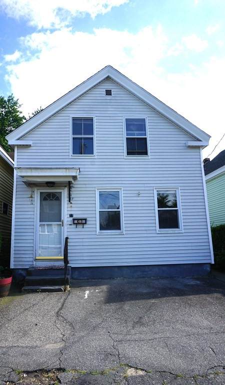 37 Walnut St - Photo 1