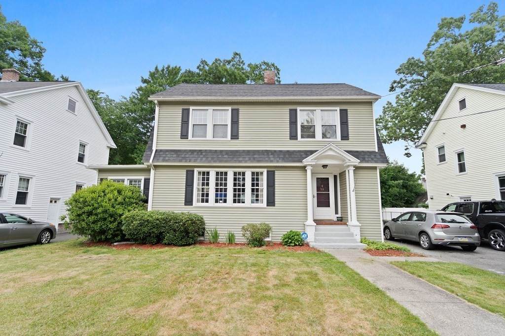 59 Rockland St - Photo 1