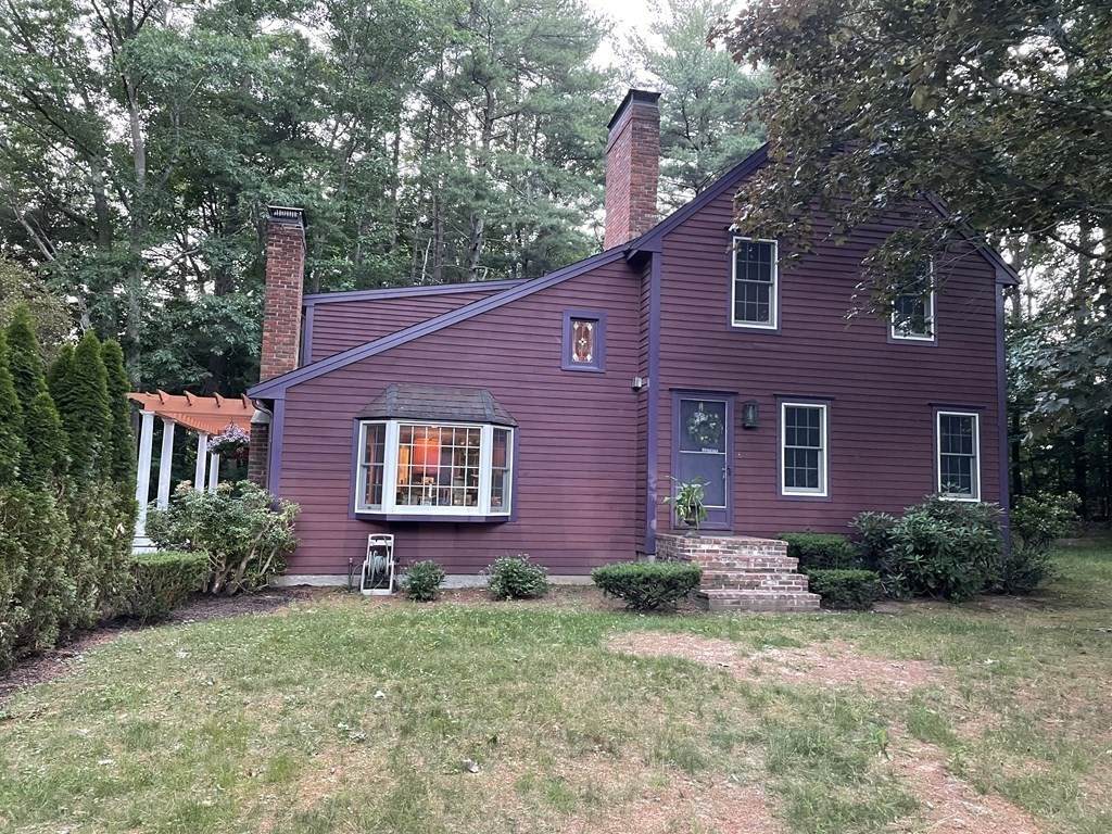 255 Ferncrest Drive - Photo 1