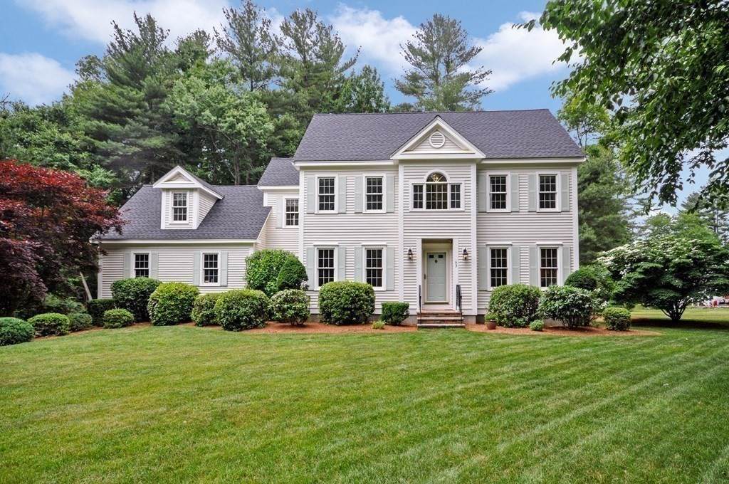 63 Whitney Ln - Photo 1