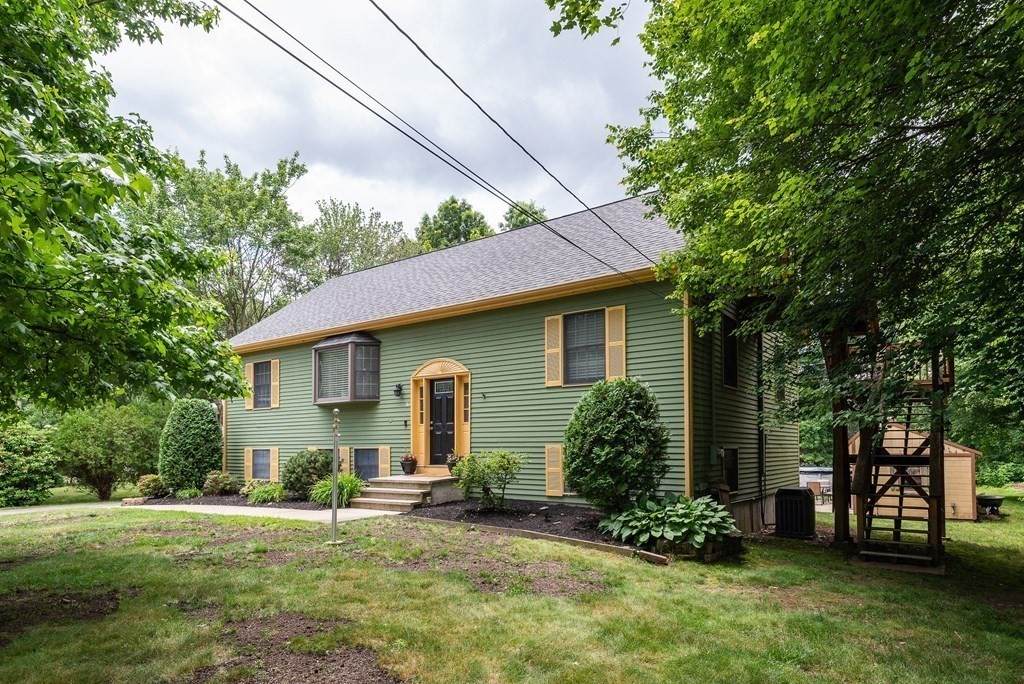 30 Country View Drive - Photo 1