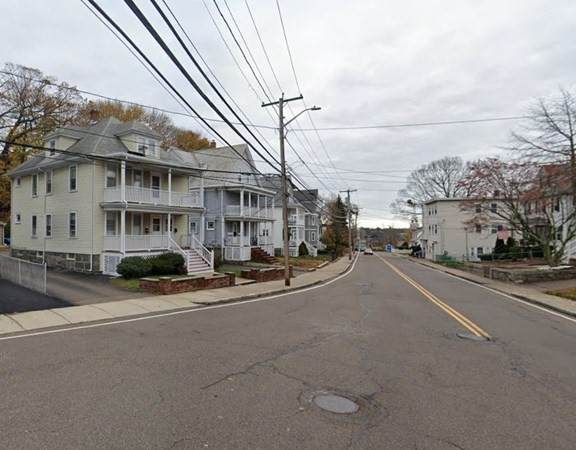 192 Glendale Rd - Photo 1