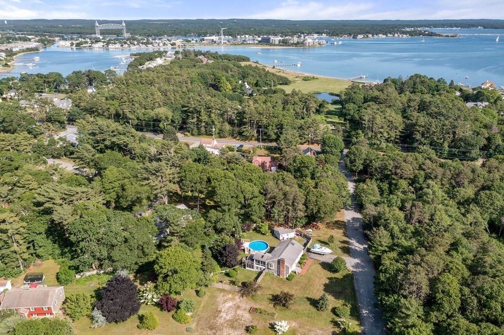 7 Carol Rd - Photo 1
