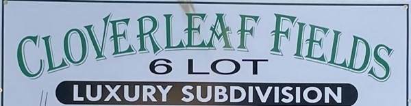 Lot 2 Cloverleaf Lane - Photo 1