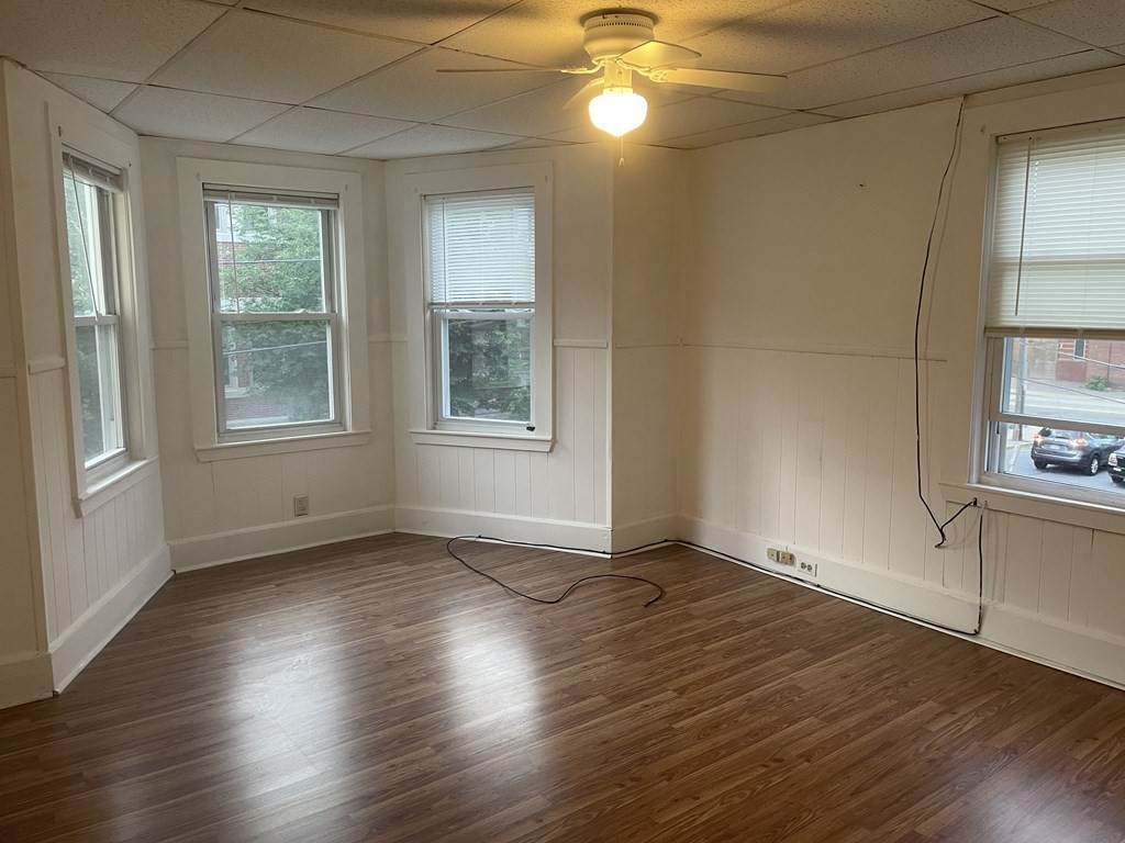 5 Falmouth - Photo 1