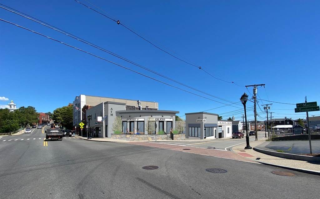 10 Water St - Photo 1